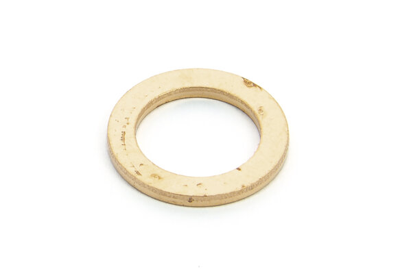 VETUS Pakking ring verst.
