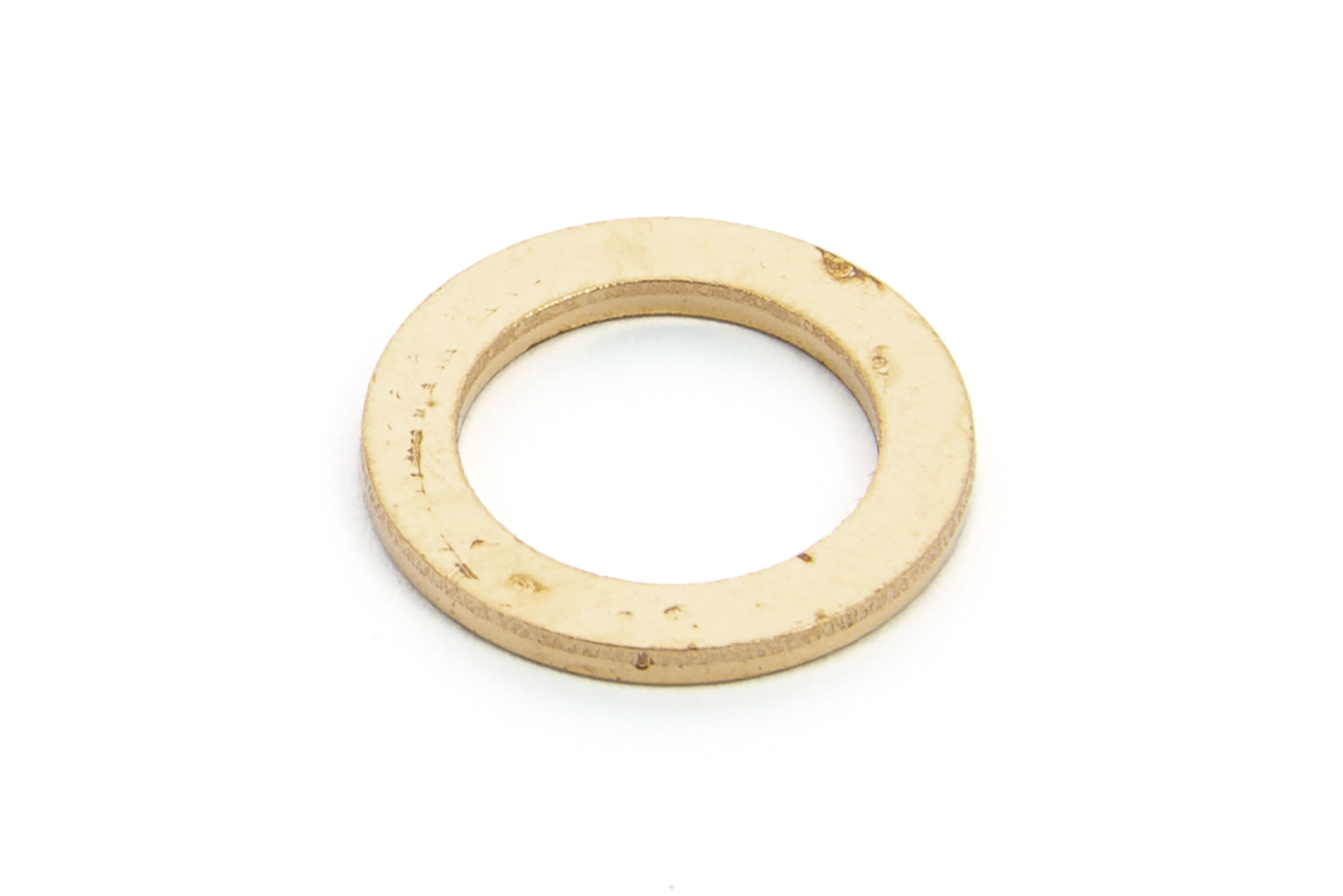 VETUS Pakking ring verst.