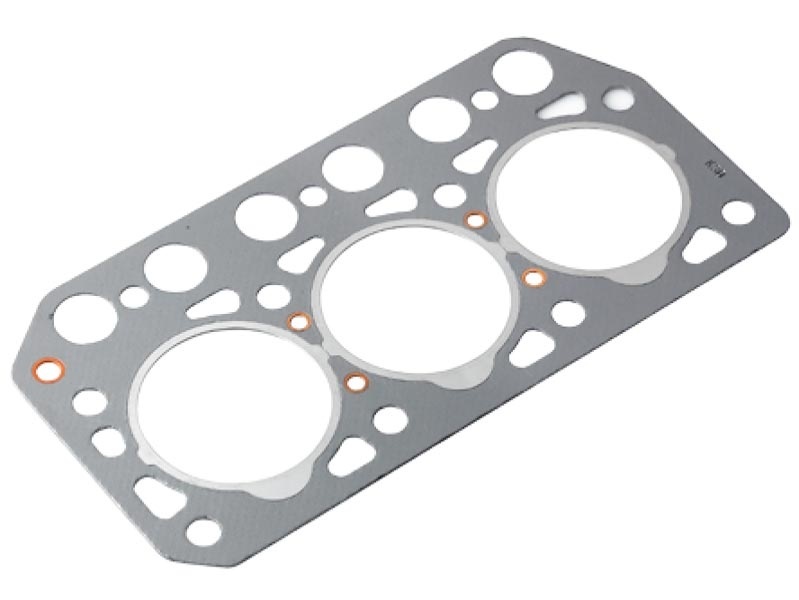 VETUS Pakking voor M3.10 en M4.14