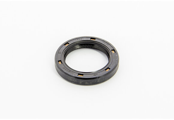 VETUS Simmerring distributie deksel oude M2/M3/M4
