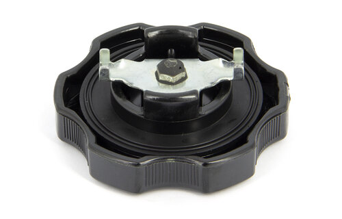 VETUS Olie vuldop M3.10/M4.14