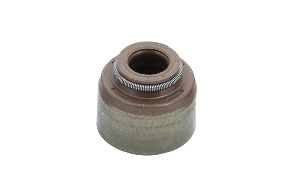 VETUS Klepsteel keerring voor M2/M3/M4