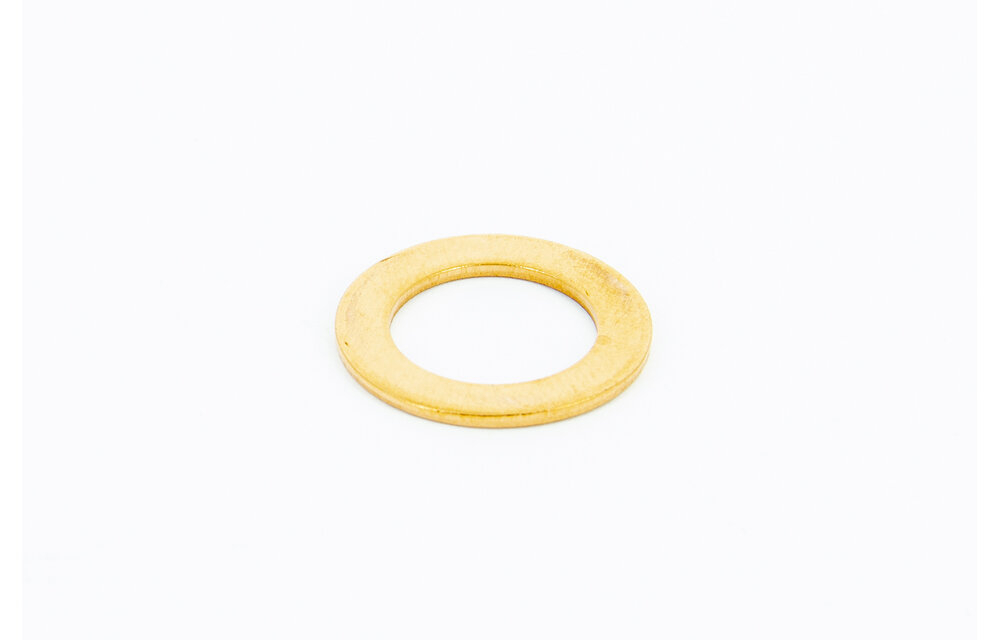 VETUS Verstuiverring M4.14 M3.10