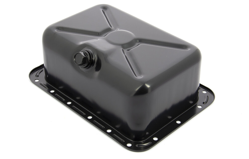 VETUS Carterpan cpl.m3.09