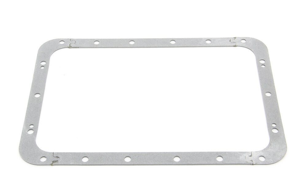 VETUS Carterpakking m3.09