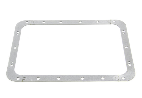 VETUS Carterpakking m3.09