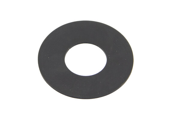 VETUS Pakking rubber TBV STM4049