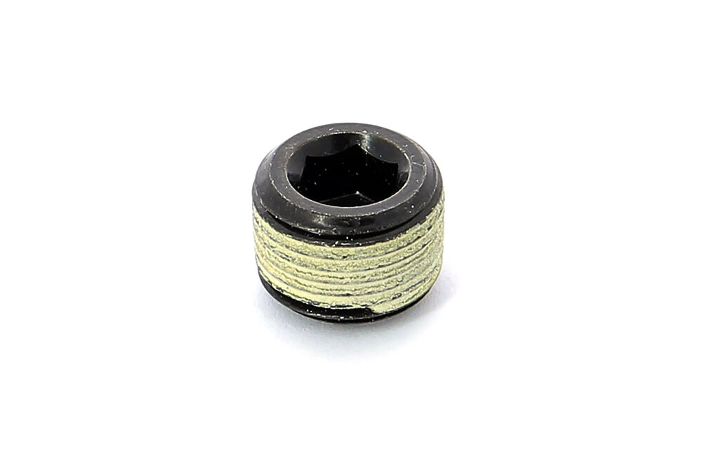 VETUS Plug PT1/8 VH4.65/80