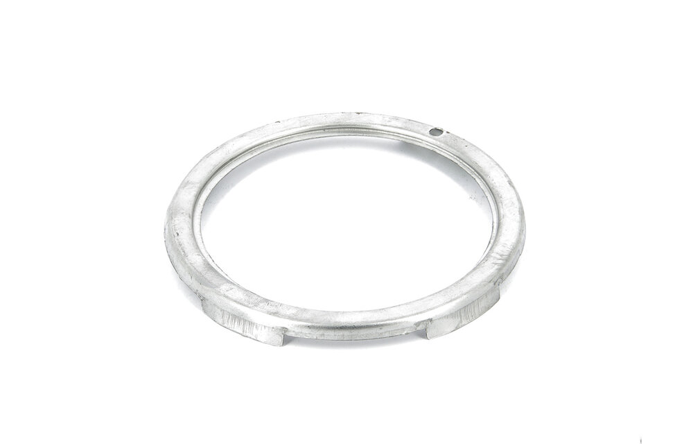 VETUS Olieseparator