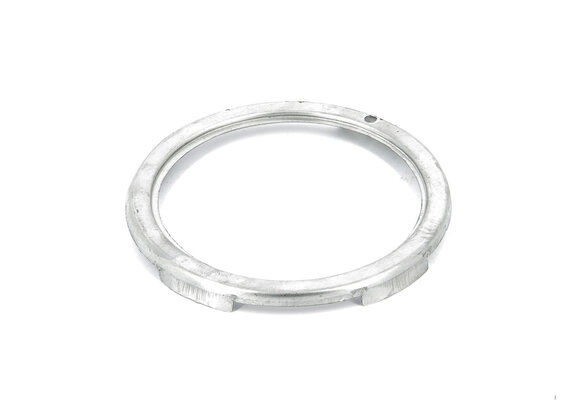 VETUS Olieseparator