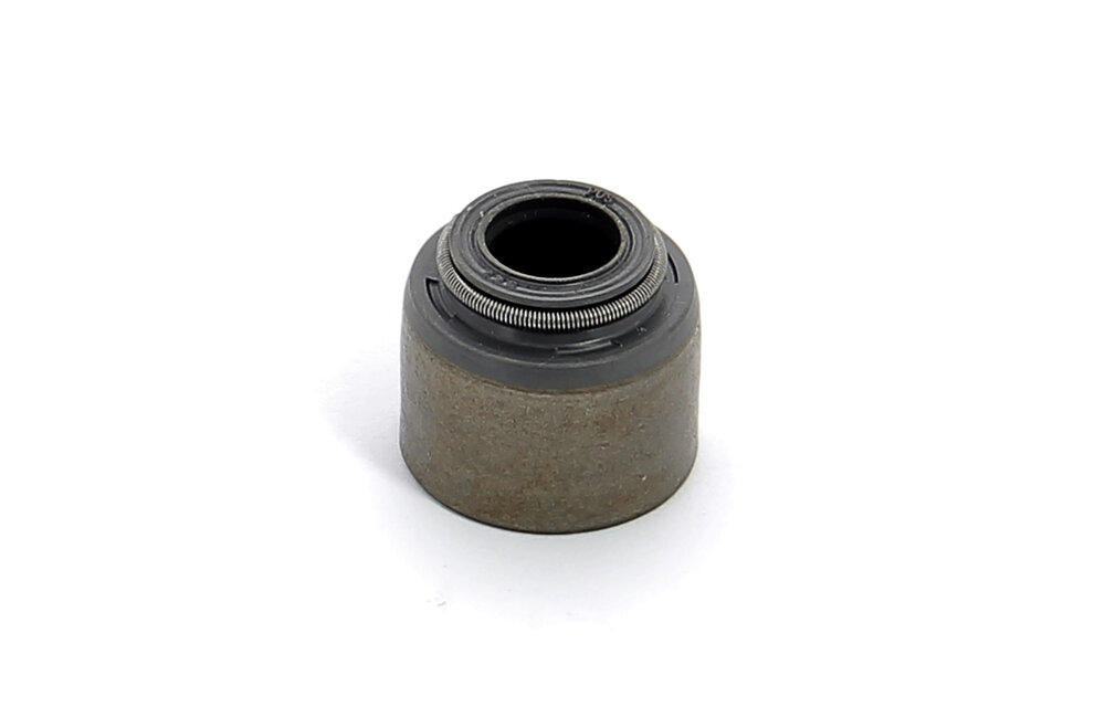 VETUS Afdichting VH4.65/80 (14x14x20)
