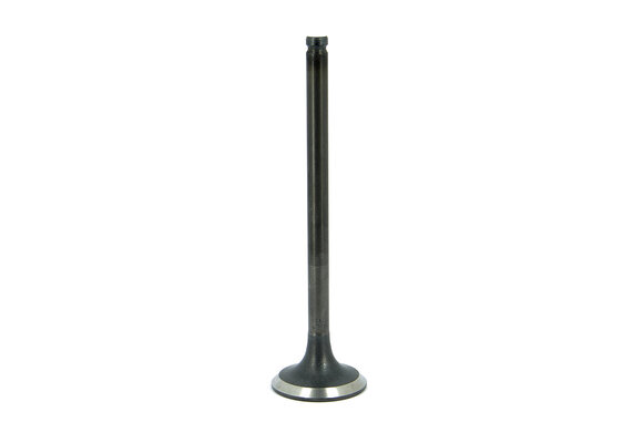 VETUS Uitlaatklep VH4.65/80