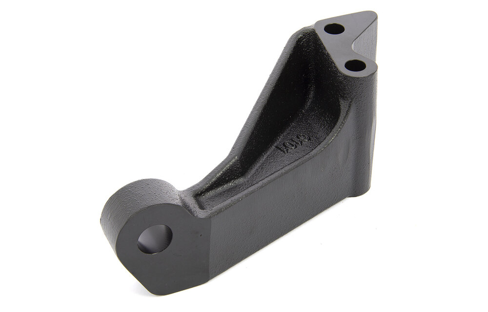 VETUS Motorsteun