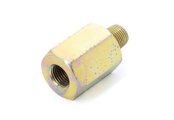 VETUS Adaptor olie sensor