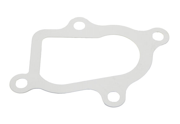 VETUS Pakking Turbo en