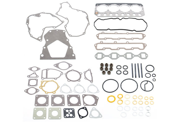 VETUS Pakkingset M4.15/17/35/45/55/56
