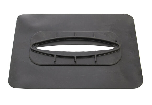 VETUS Afdichting flap saildrive