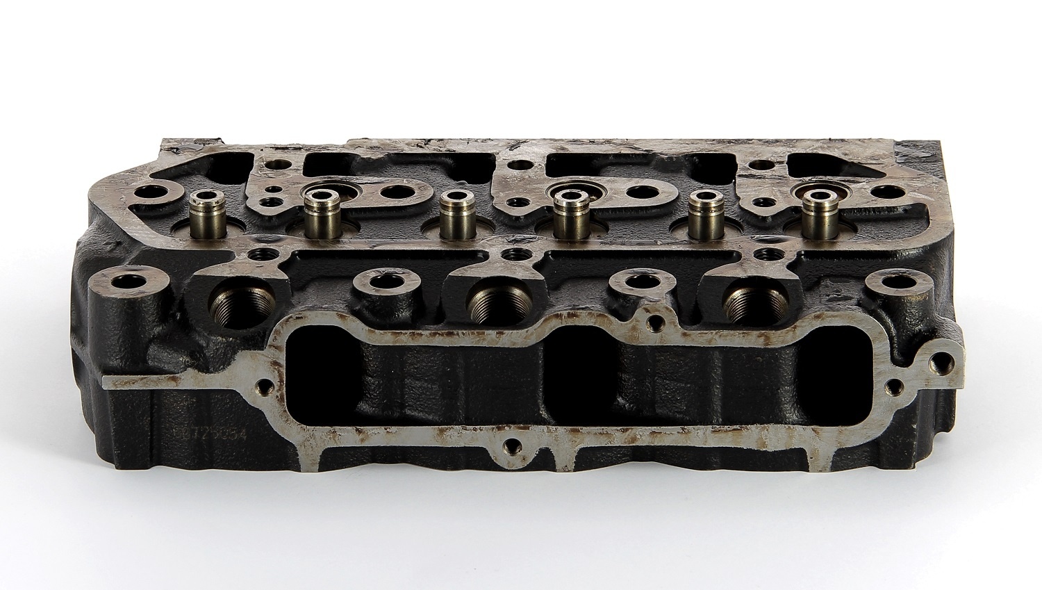 VETUS Cilinderkop M3.28 Tbv M3.28
