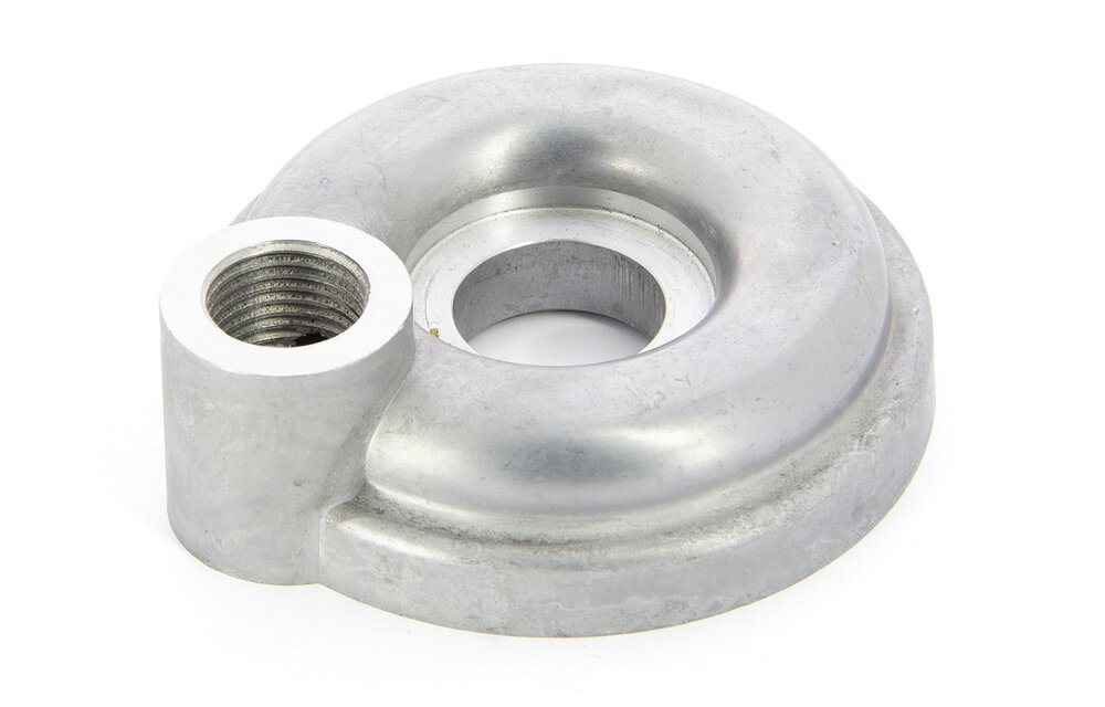 VETUS Adapter L-SL motoronderdeel