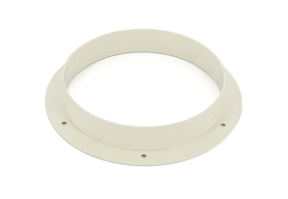 VETUS Kunststof ring YOGI