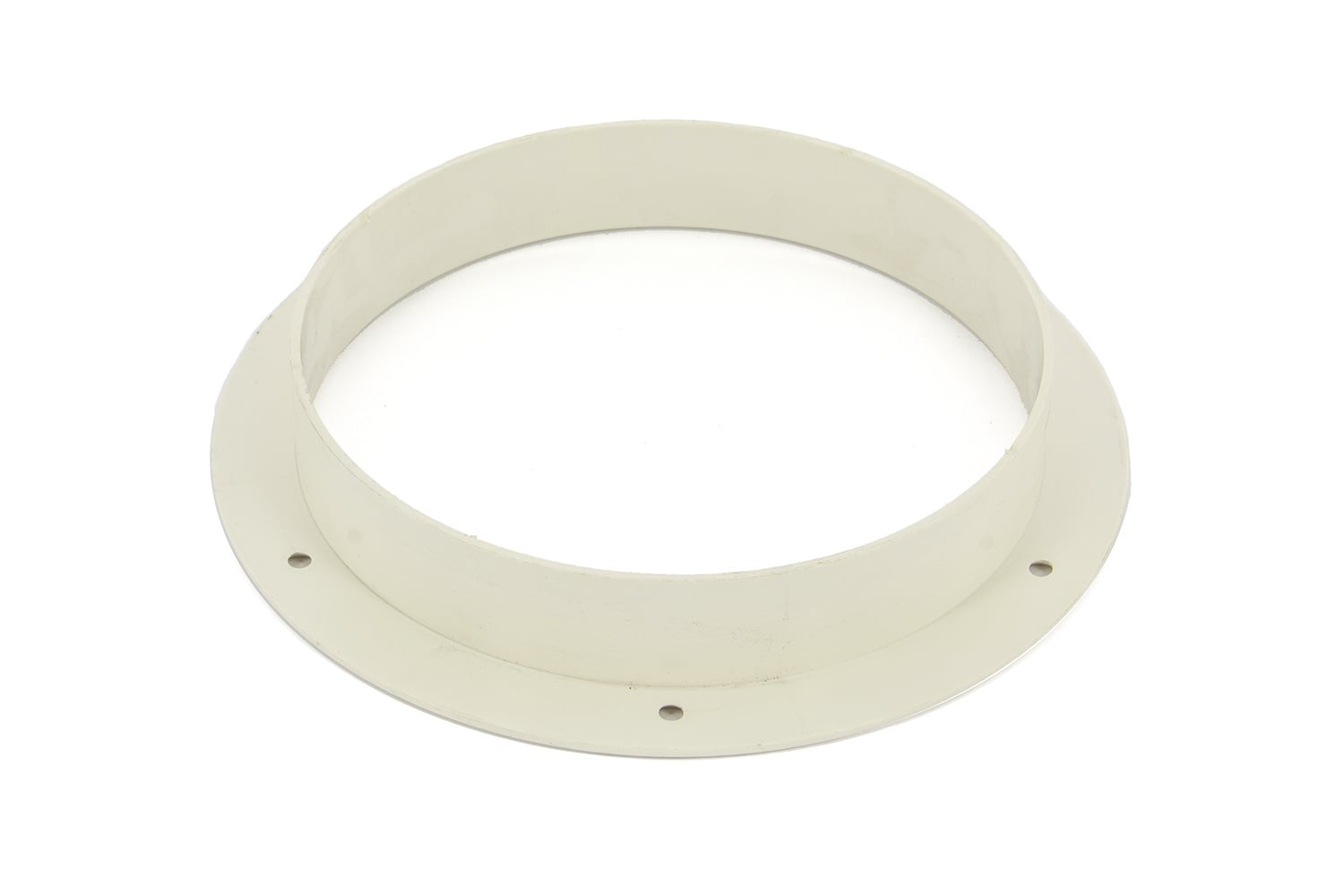 VETUS Kunststof ring YOGI