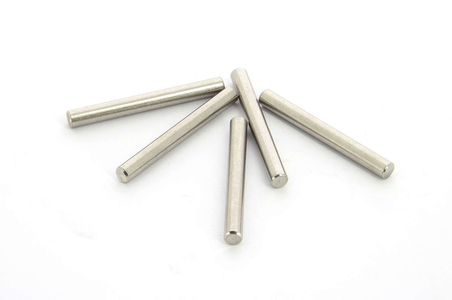 VETUS Set: meeneempen (5x) BOW35/55