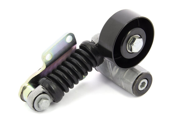 VETUS Riemspanner