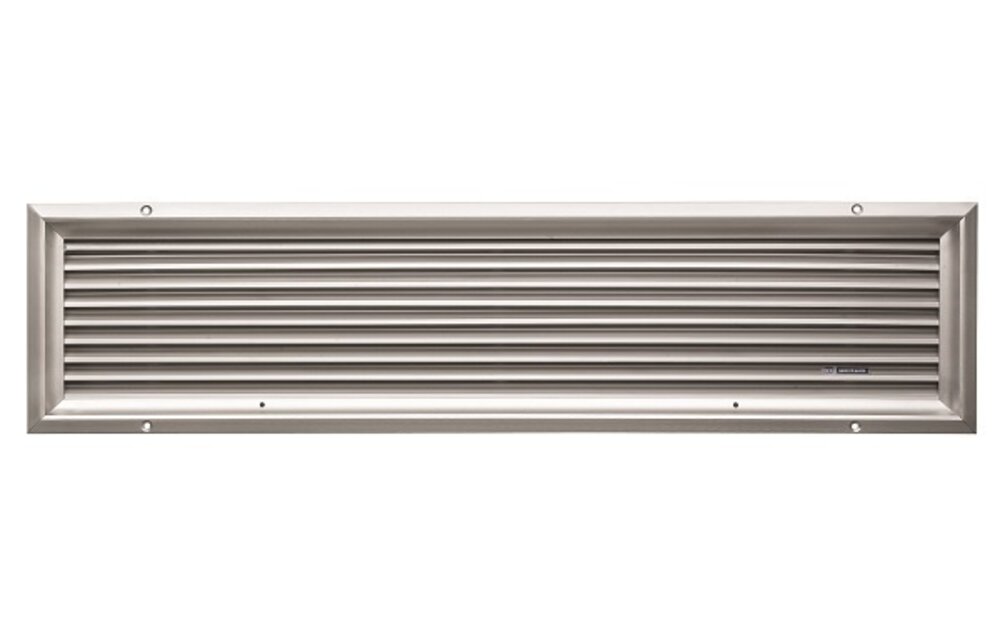 VETUS VETS ventilatiepoort 3,25