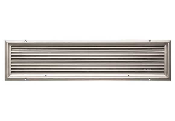 VETUS VETS ventilatiepoort 3,25