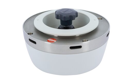 VETUS Waterkering Doradebox voor BOX luchthapper