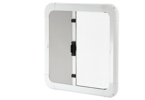 VETUS Hor en verduistering Systeem voor FGH 4444
