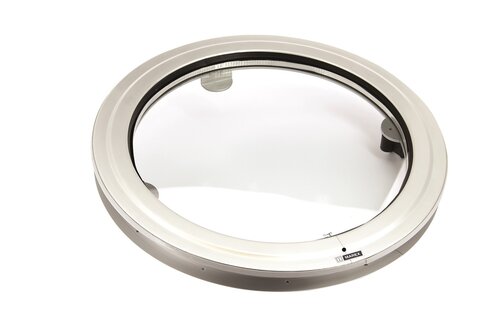 VETUS Hopper window Rond