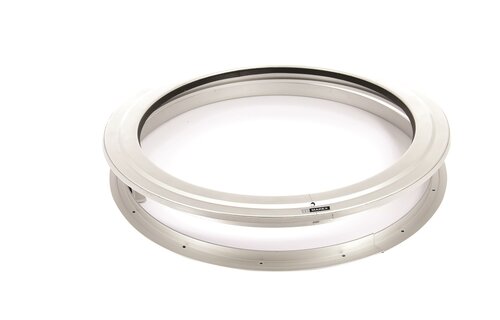 VETUS Hopper window Rond