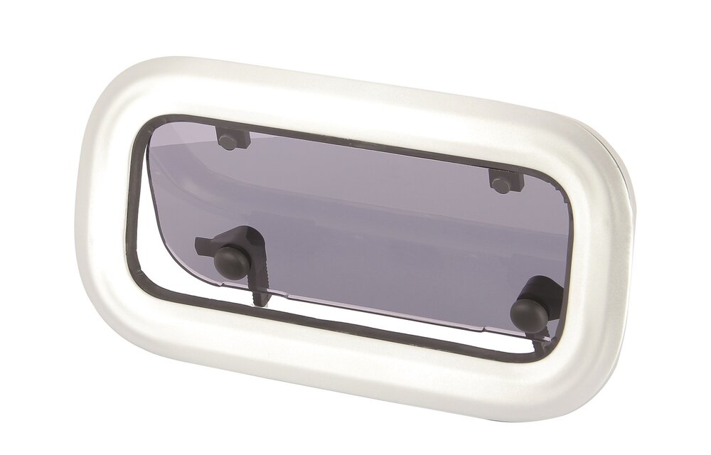 VETUS PA Patrijspoort Apac CE- A3 Zlv-Ano