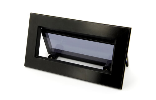 VETUS Poort type PL