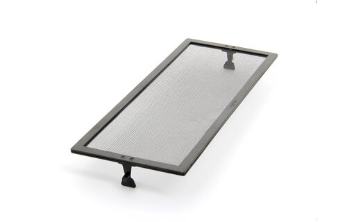 VETUS Poort type PL