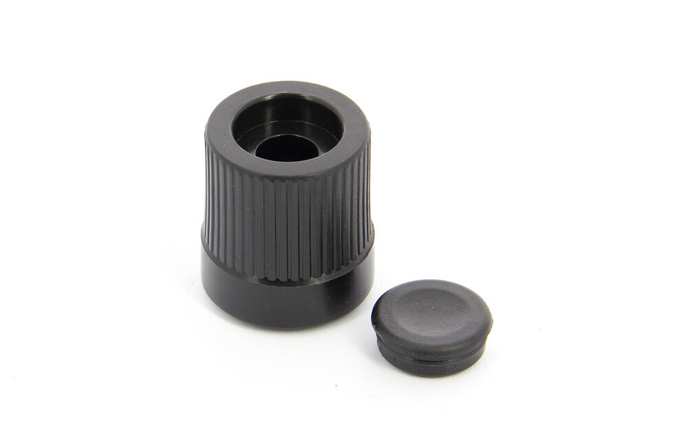 VETUS Assembly knob