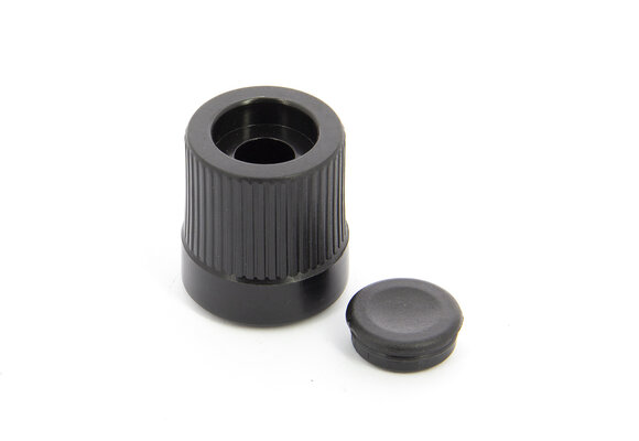 VETUS Assembly knob
