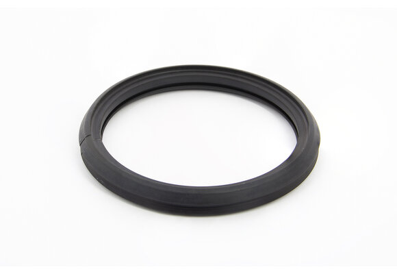 VETUS Rubber profielring