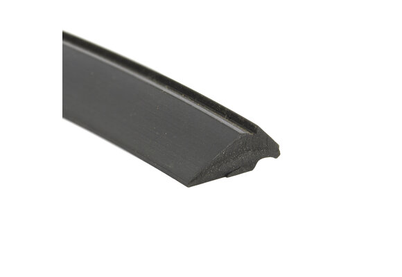 VETUS Rubber profile A1/A3