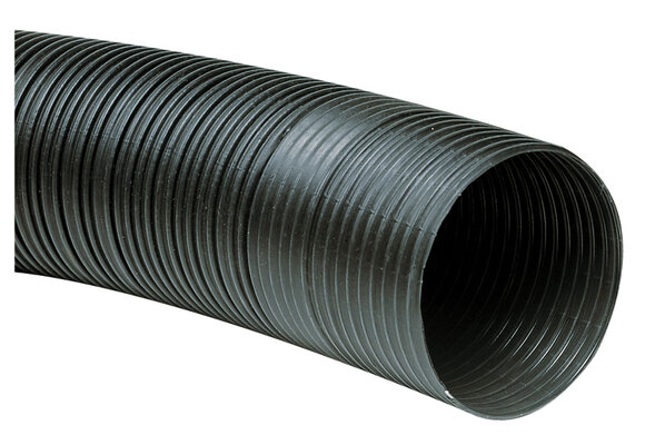 VETUS Zuig-/ persslang (Ø 152 mm of Ø 178 mm)