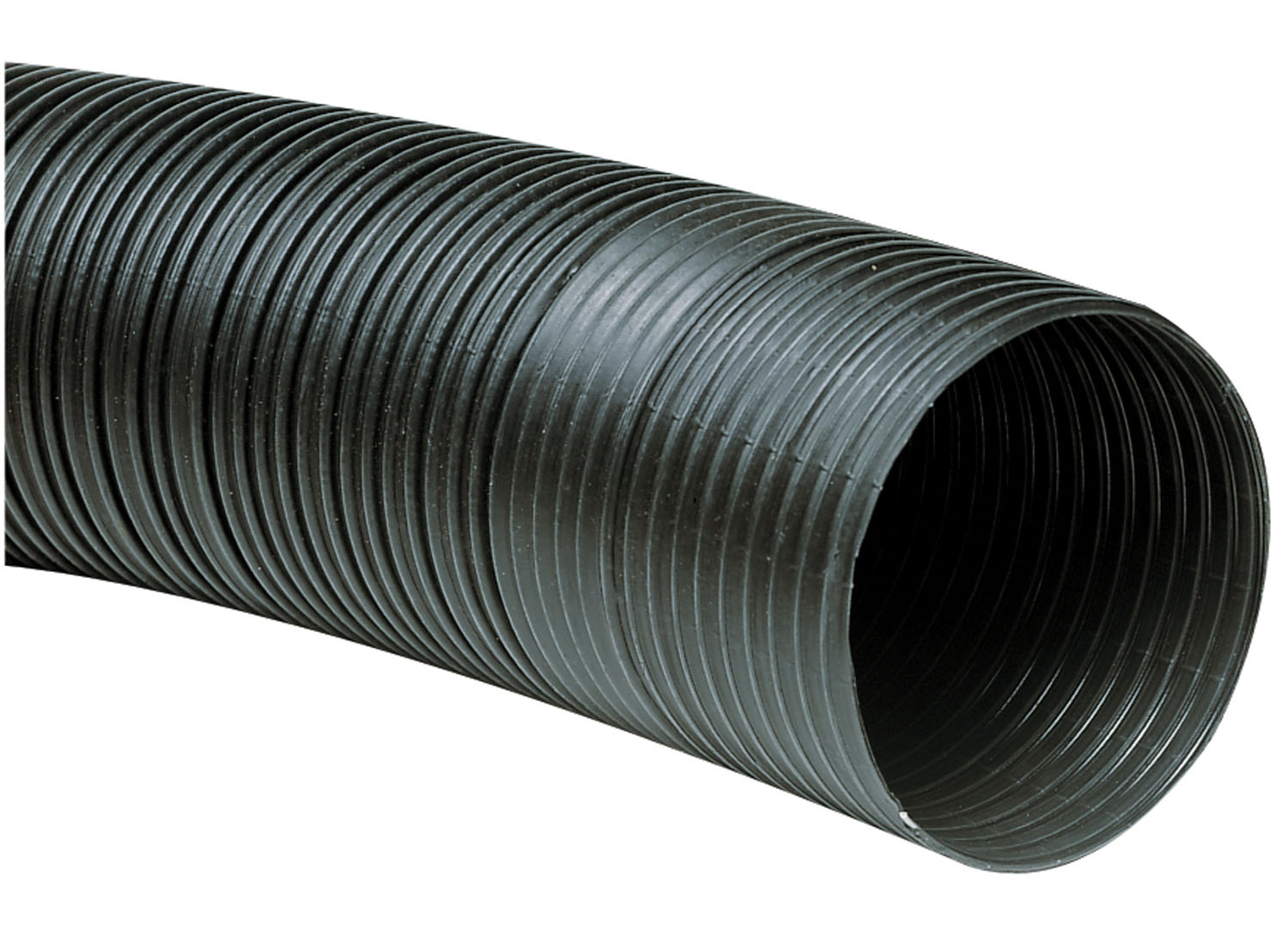 VETUS Zuig-/ persslang (Ø 152 mm of Ø 178 mm)