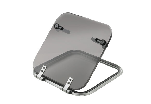 VETUS Planus new lock