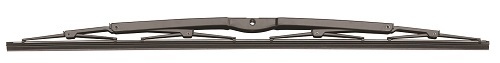 VETUS Wisserblad L = 460mm HD