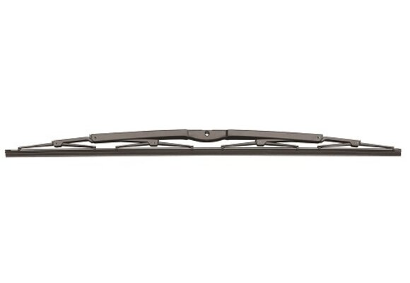 VETUS Wisserblad L = 560mm HD