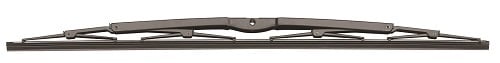 VETUS Wisserblad L = 660mm HD