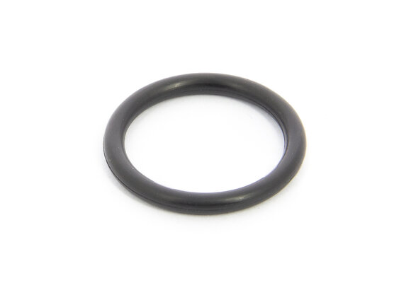 VETUS O-ring D 23 x 2,5mm