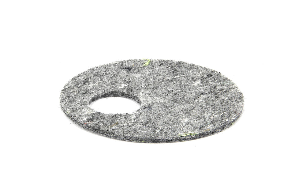 VETUS Filtermateriaal