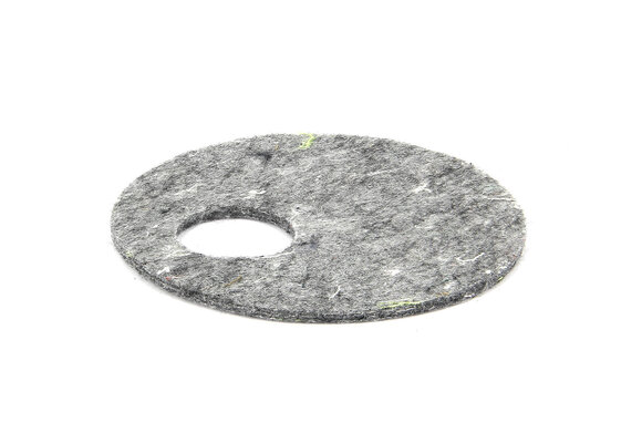 VETUS Filtermateriaal