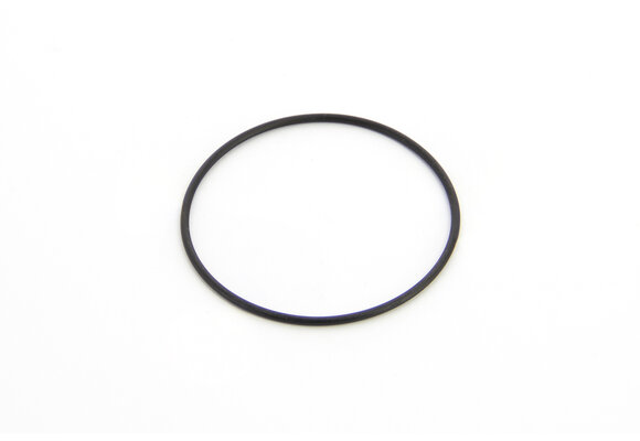 VETUS O-ring 44.17 x 1.78mm